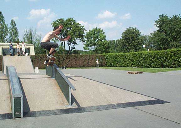 antoine50501.jpg