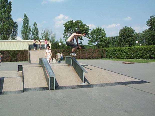 antoine50502.jpg