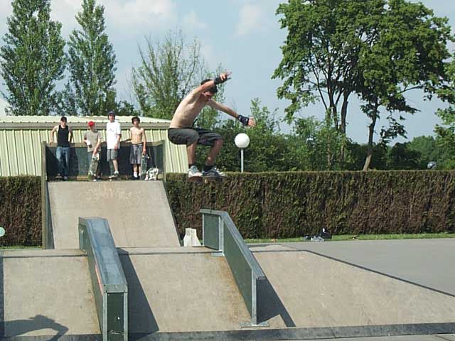 antoinetransfertrock1.jpg
