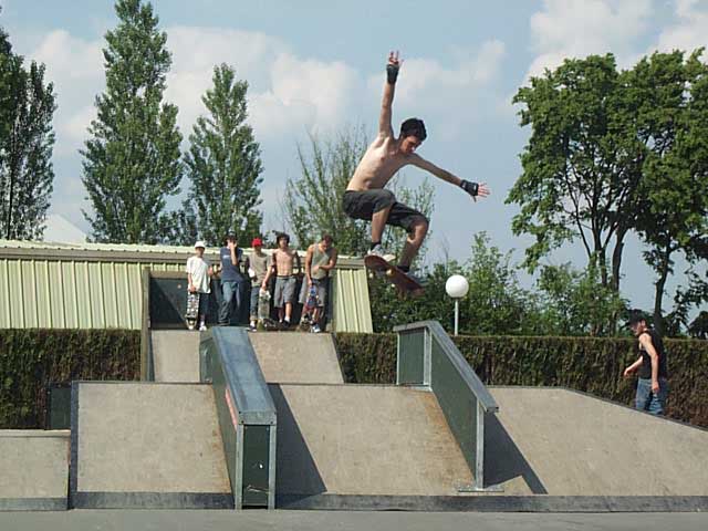 antoinetransfertrock2.jpg