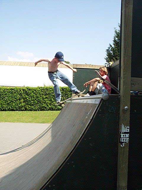 arnaudrockfakie.jpg