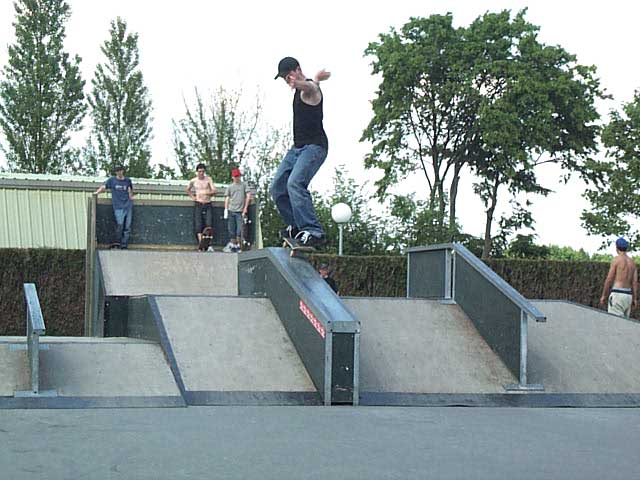 local5050grind.jpg