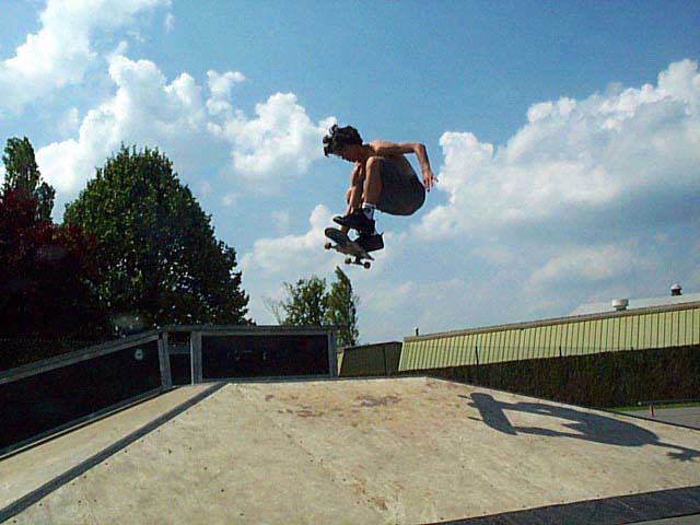 localflipindy1.jpg