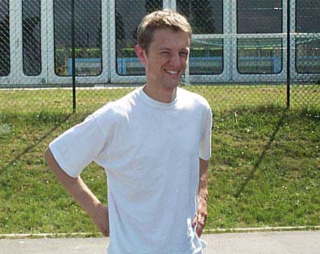 portraitdenis.jpg