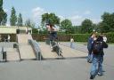 antoinerockslide.jpg
