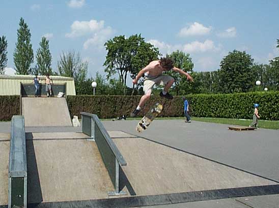 transfertfakieflip180b.jpg