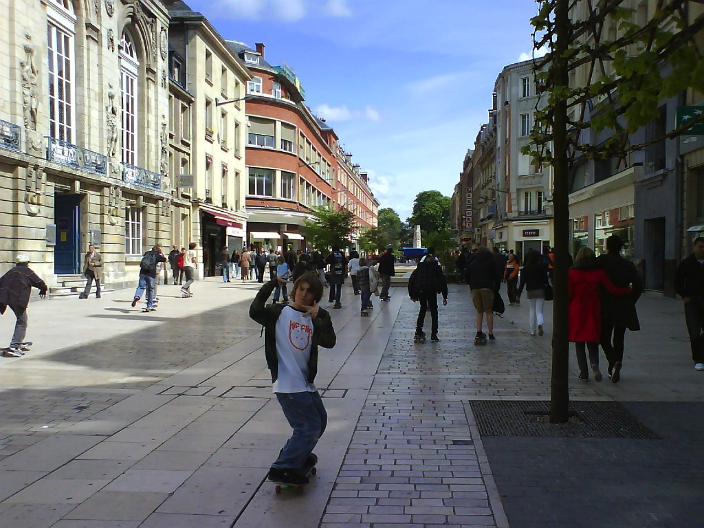 FP08-directionlagare.jpg