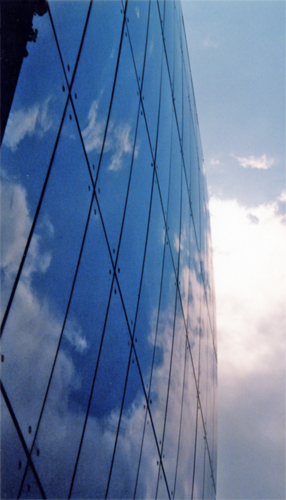 FP0614.jpg
