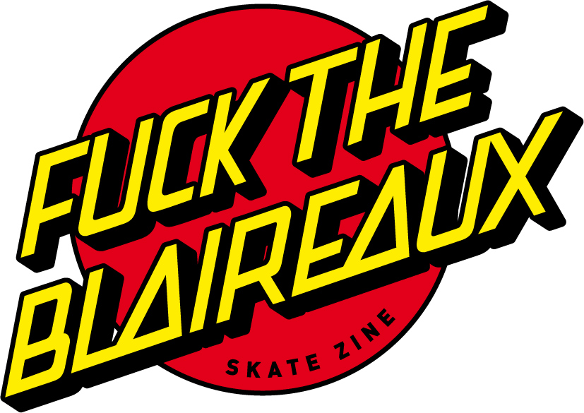 FTBX-santacruzlogo.jpg