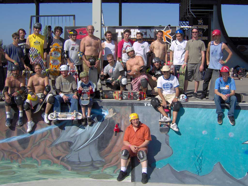 Fossj200627.jpg