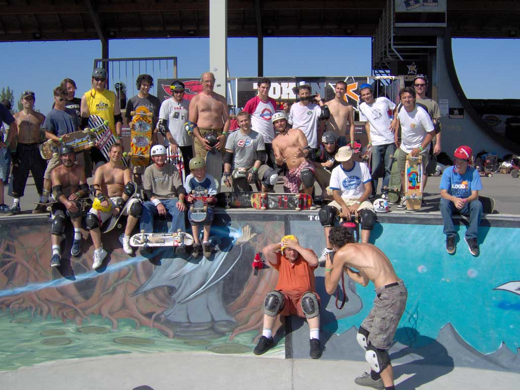 Fossj200628.jpg