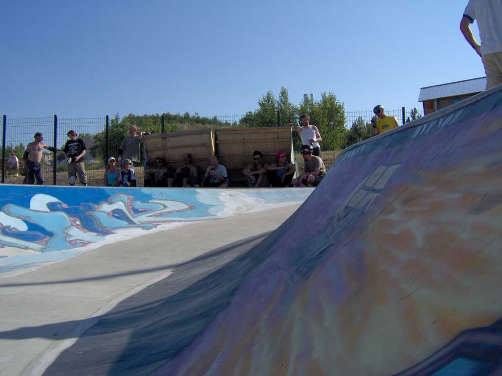 Fossj200637.jpg