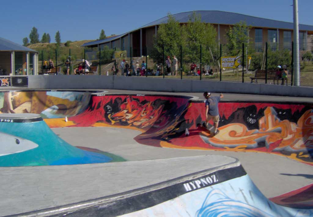 Fossj200639.jpg