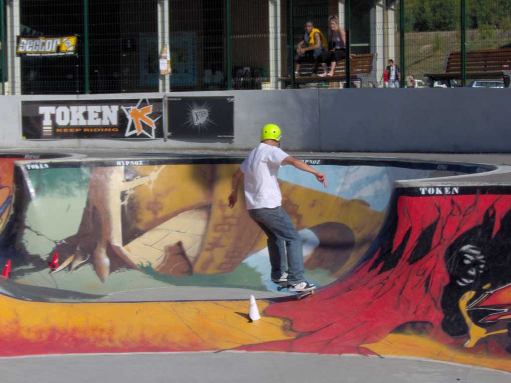 Fossj200641.jpg