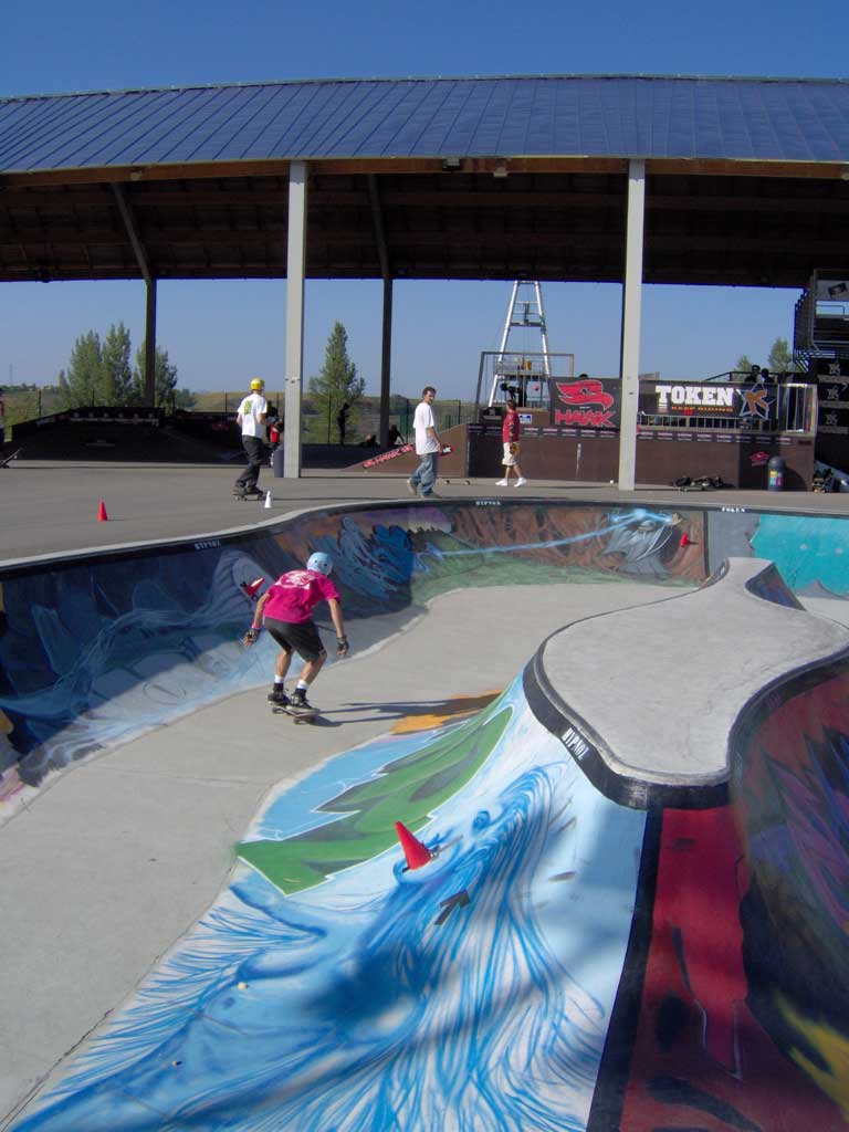Fossj200642.jpg
