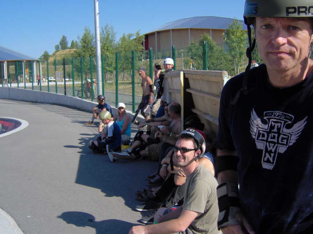 Fossj200644.jpg