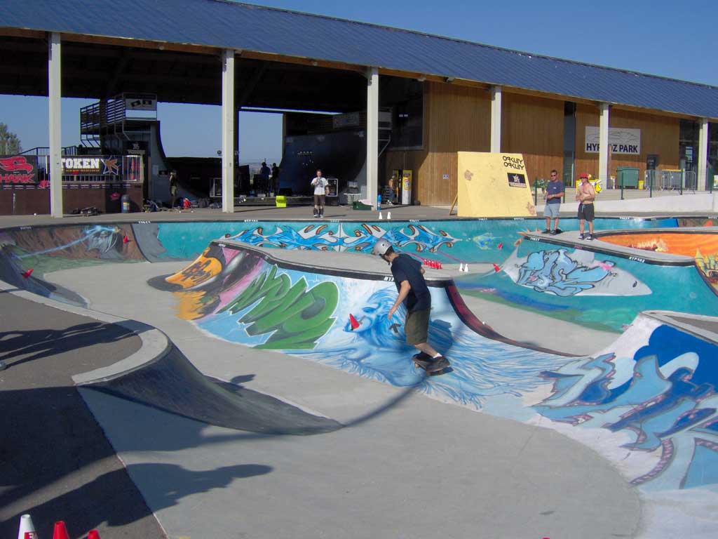 Fossj200645.jpg