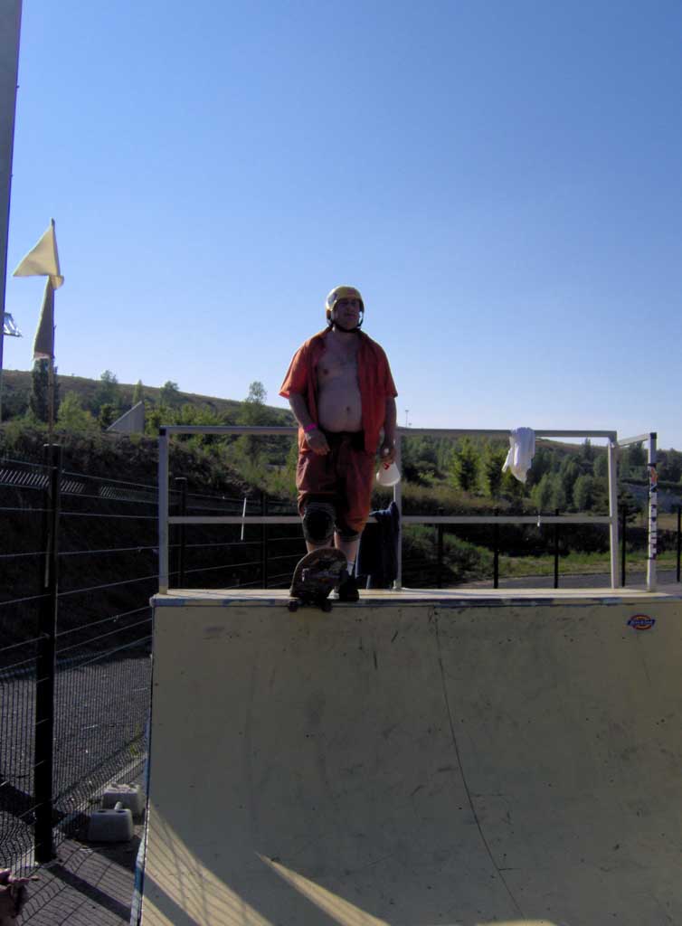 Fossj200646.jpg