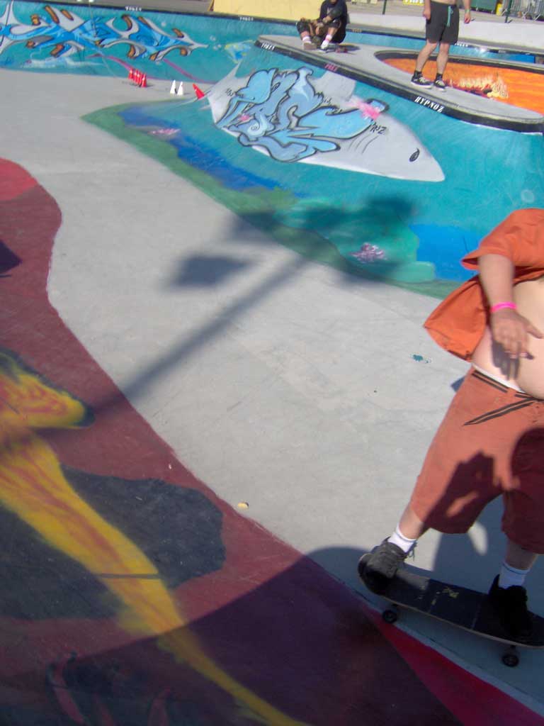 Fossj200649.jpg