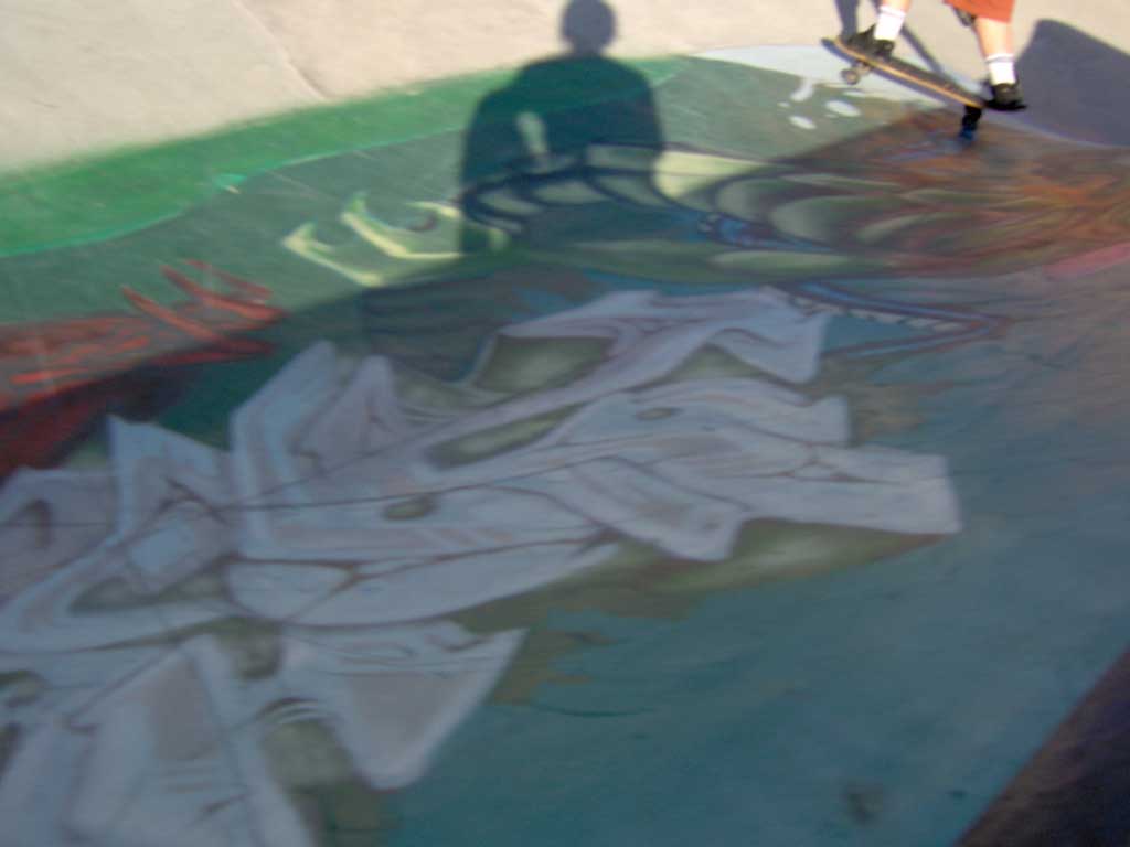 Fossj200650.jpg