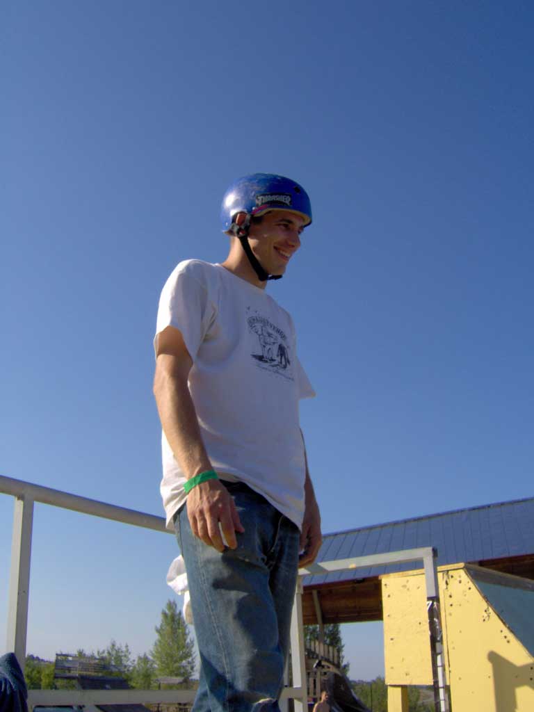 Fossj200651.jpg