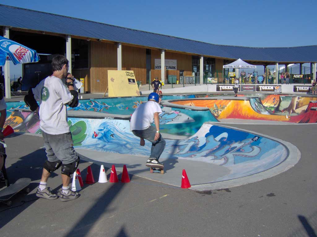 Fossj200653.jpg