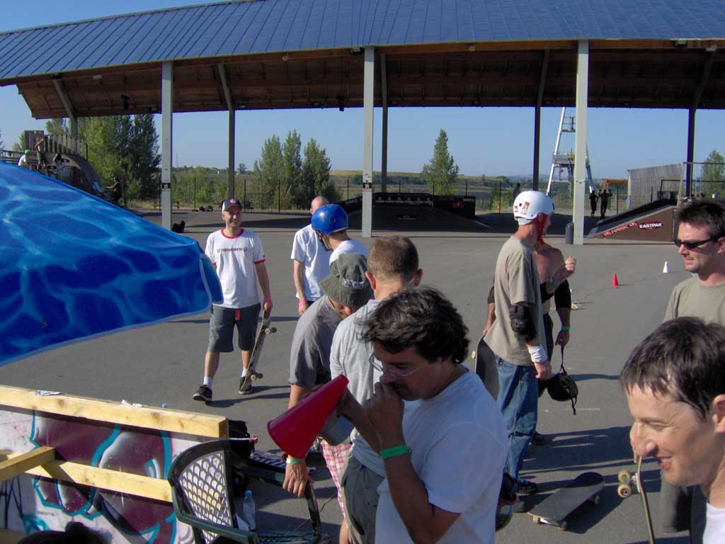 Fossj200654.jpg
