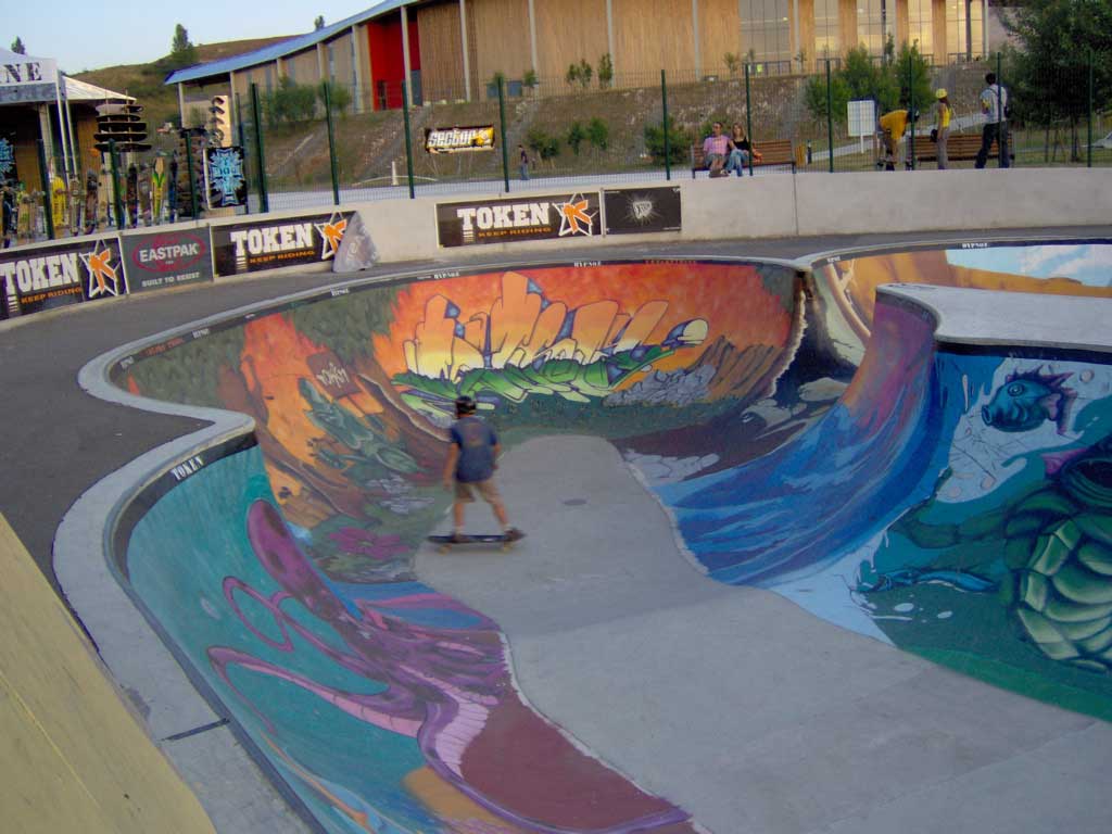 Fossj200655.jpg