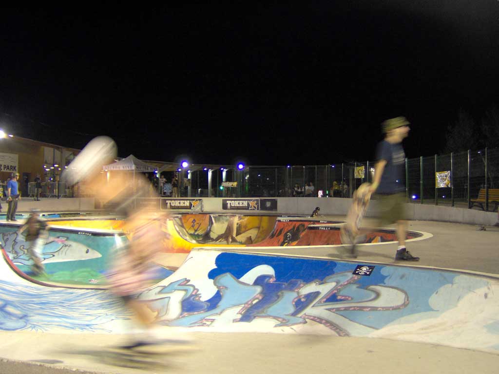 Fossj200656.jpg