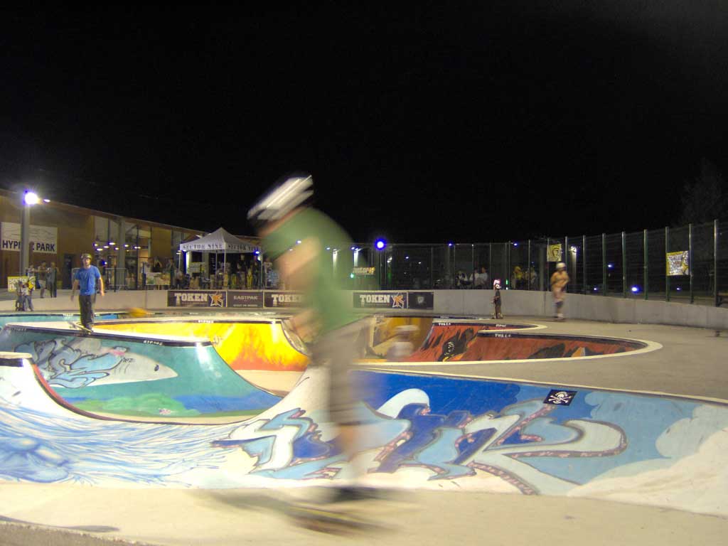 Fossj200657.jpg