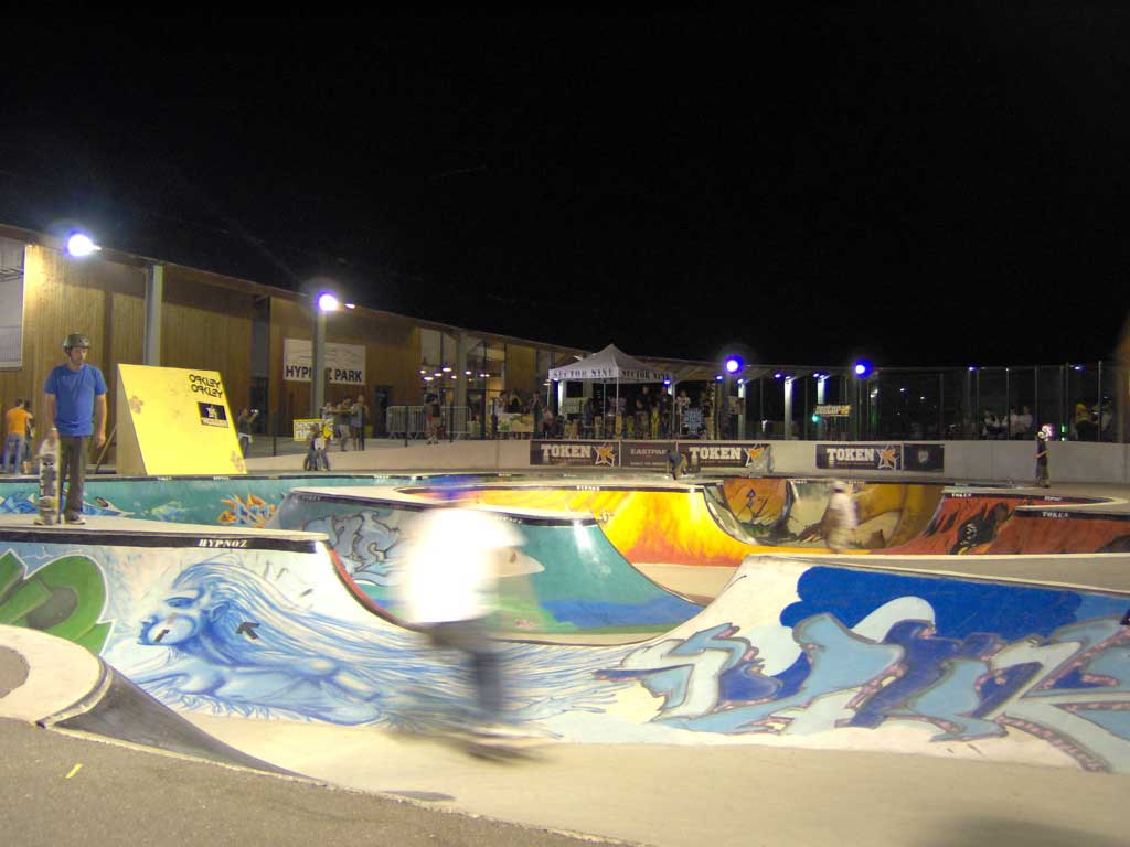 Fossj200658.jpg