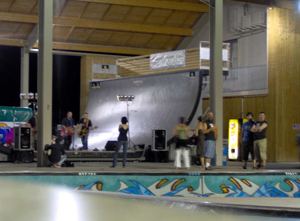 Fossj200660.jpg