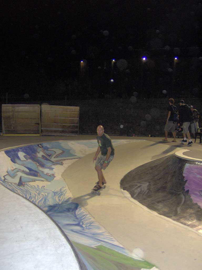 Fossj200672.jpg