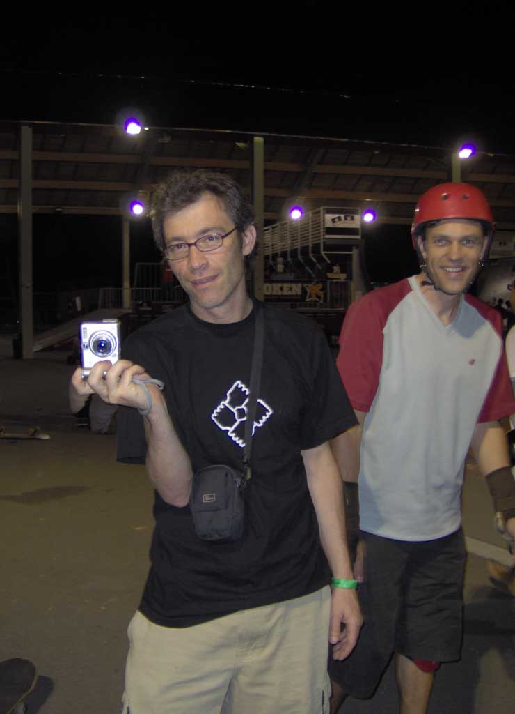 Fossj200673.jpg