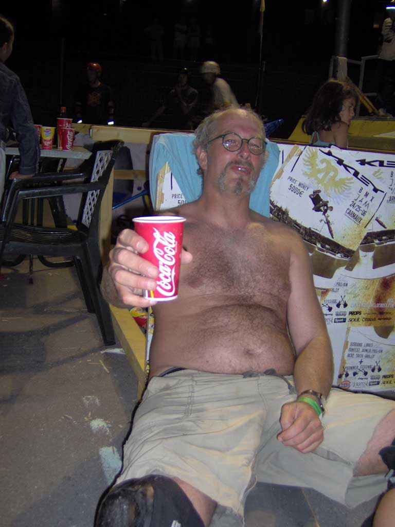 Fossj200674.jpg