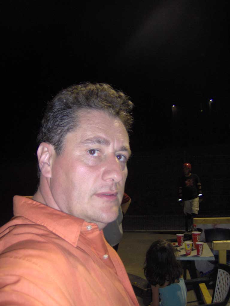 Fossj200675.jpg