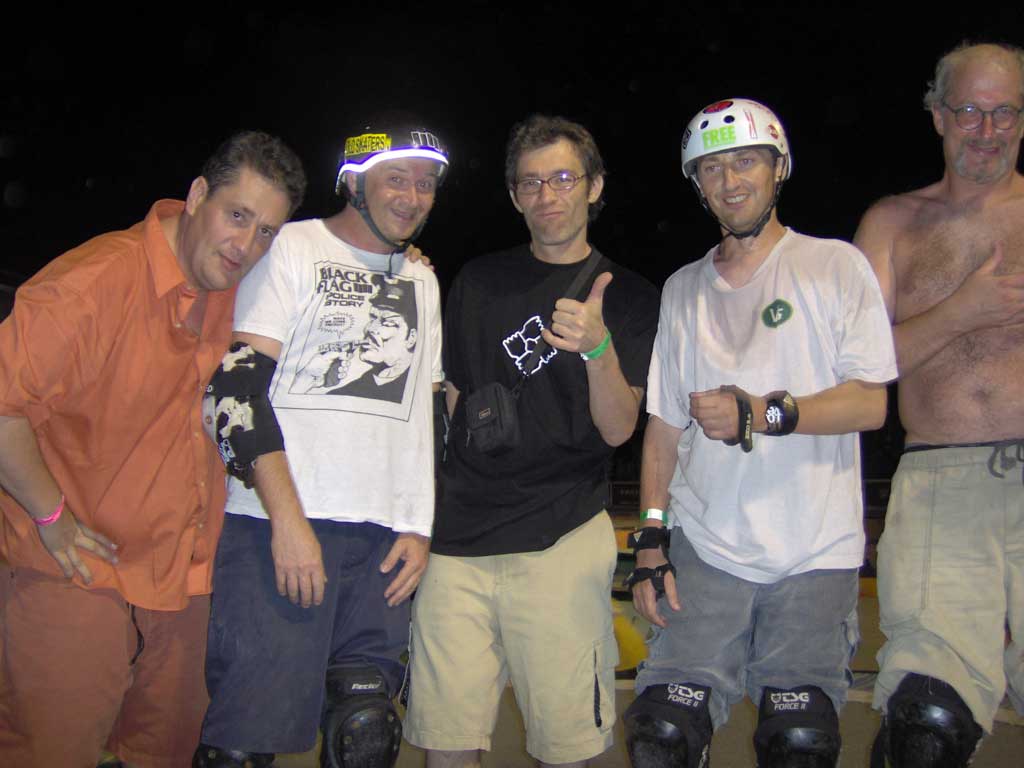 Fossj200676.jpg