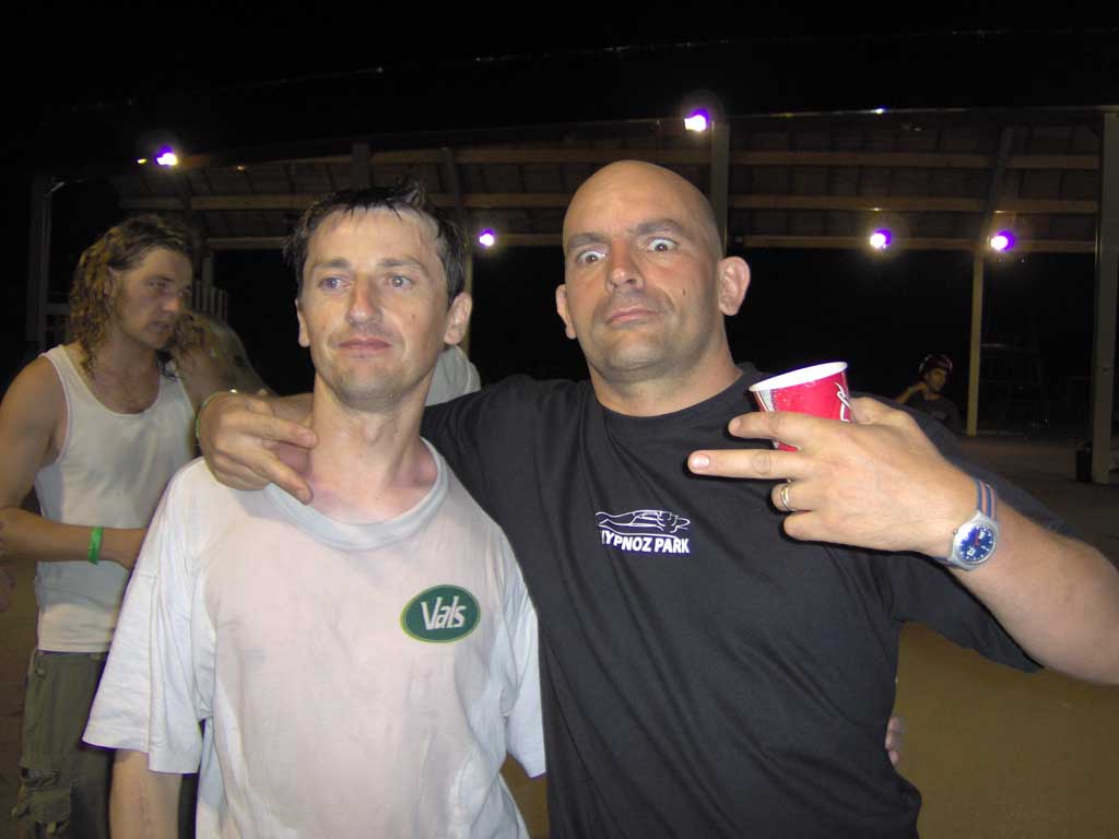 Fossj200677.jpg