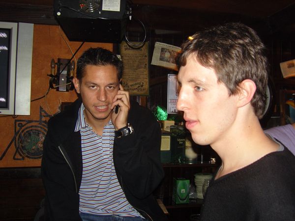KOA2006-10.jpg