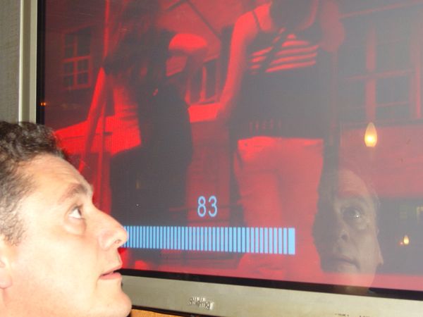 KOA2006-14.jpg