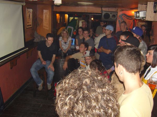 KOA2006-19.jpg
