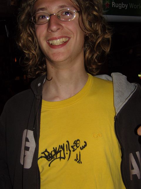 KOA2006-2.jpg