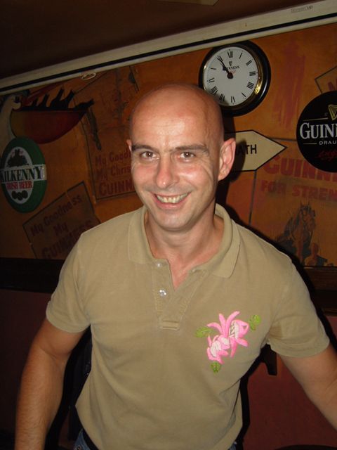 KOA2006-22.jpg
