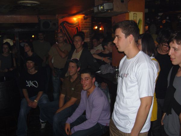KOA2006-27.jpg