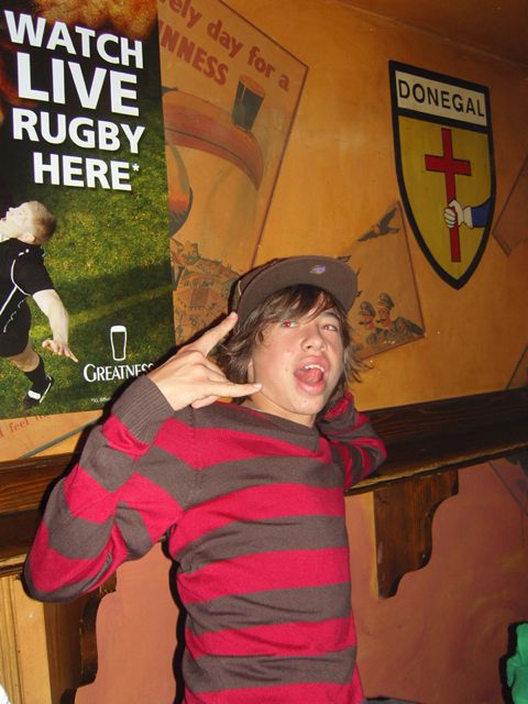 KOA2006-29.jpg