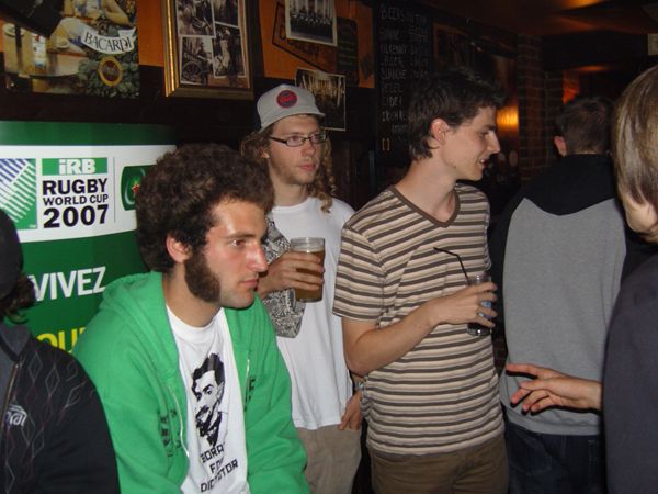 KOA2006-3.jpg