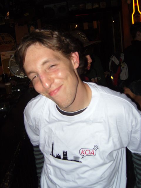 KOA2006-30.jpg
