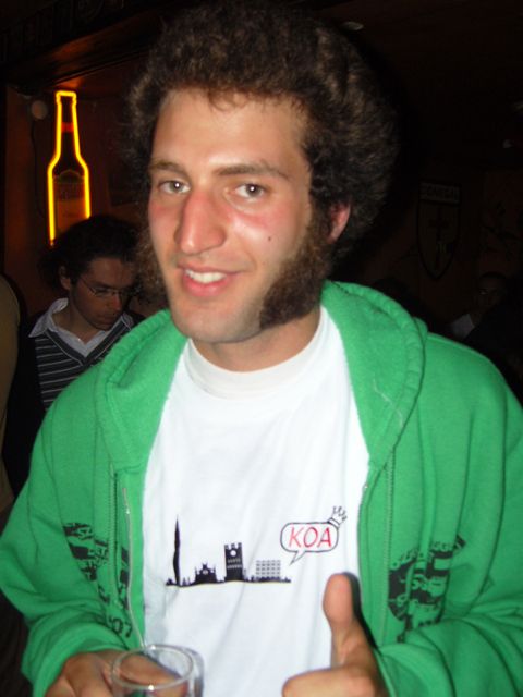 KOA2006-31.jpg