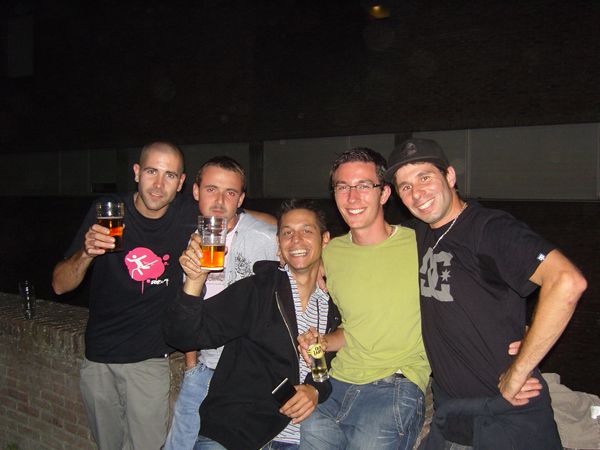 KOA2006-34.jpg