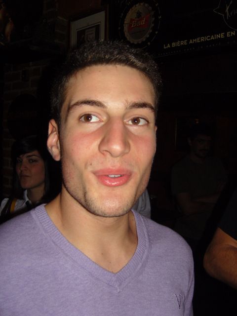 KOA2006-5.jpg
